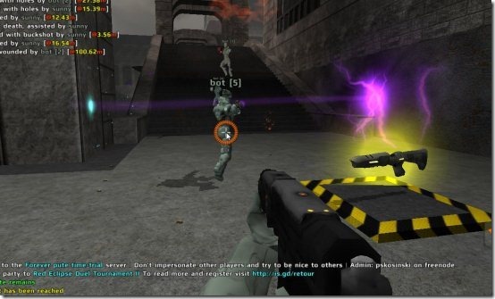 fps games for mac free online multiplayer download